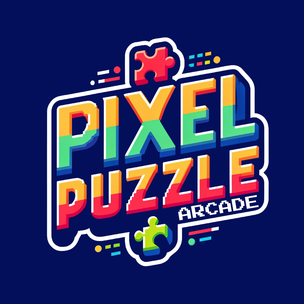 Arcade Alley Logo