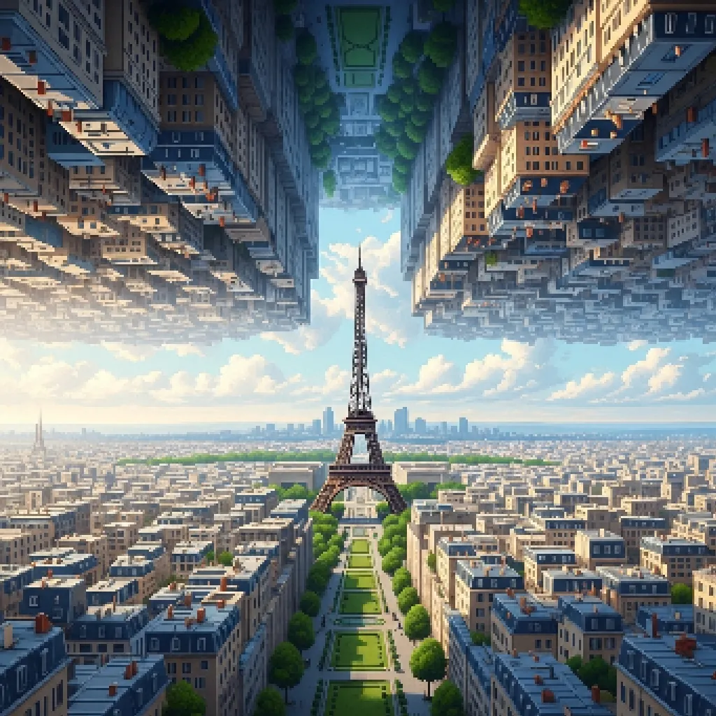 Puzzle 2025-06-30