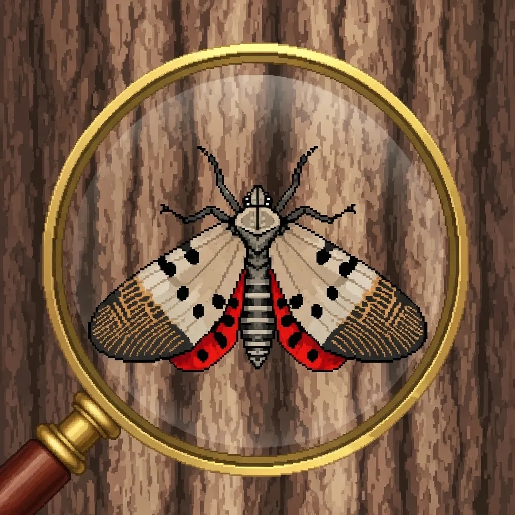 Puzzle 2025-07-07