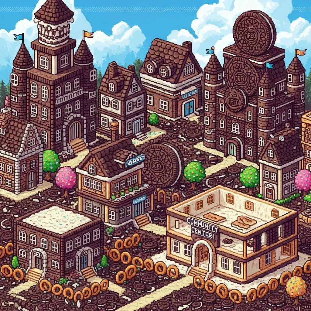 Puzzle 2025-07-09