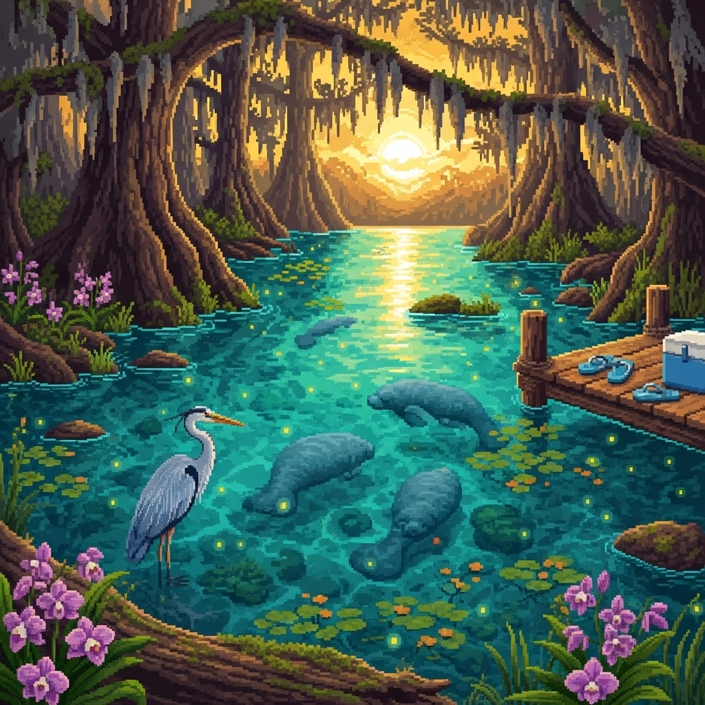Puzzle 2025-08-16