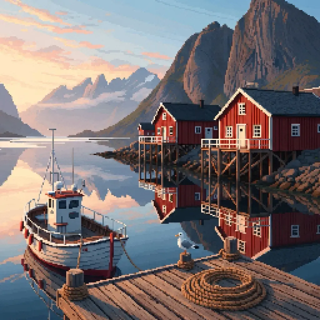 Puzzle 2025-08-18
